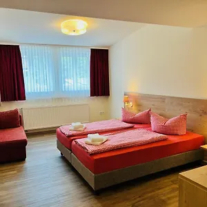 Braugasthof Trompete Hotel